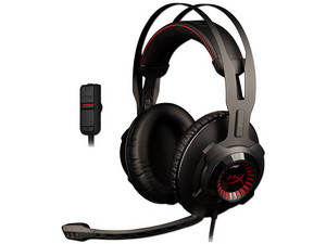 HX-HSCR-BK/LA