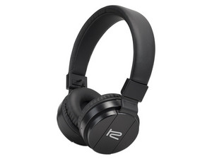 KHS-620BK