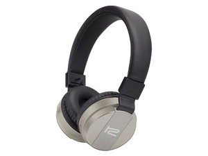 KHS-620SV