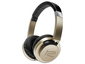 KHS-851GD