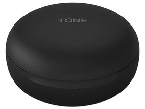 Audifonos lg tone online free fl7