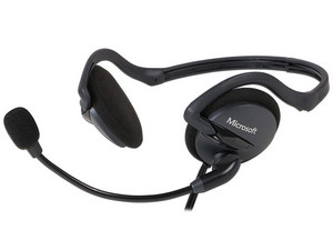 2AA-00002