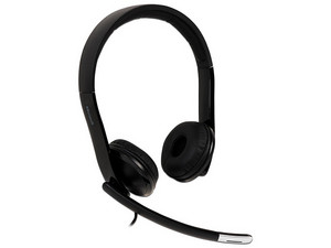 7XF-00001