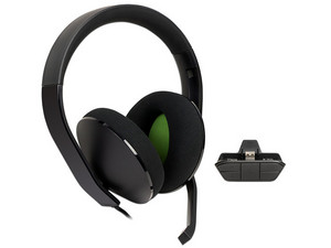 S4V-00012