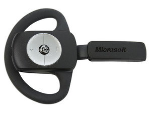 ZX-6000