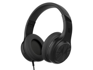 26 MOTOROLA XT120 B