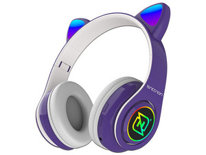 NBH-07-MR