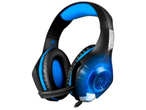 452882
