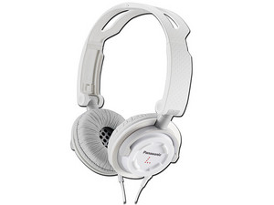RP-DJS150E-W