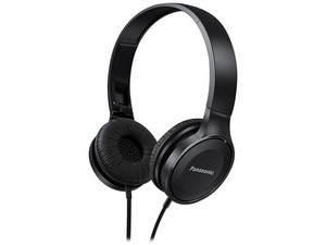 RP-HF100E-K