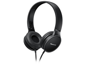 RP-HF300