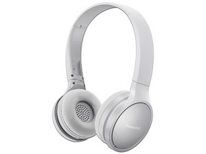 RP-HF410B (blanco)