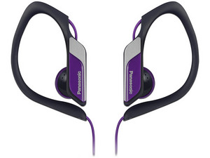 RP-HS34PP-V