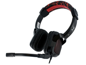 PC-110576-00001