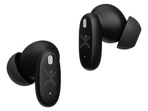 Audífonos Inalámbricos, Perfect Choice, TWS, Inteligencia