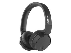 TABH305BK/00