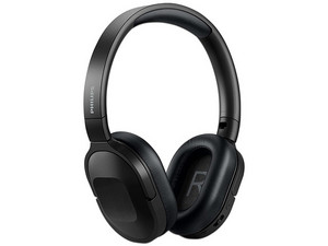TAH6506BK/00