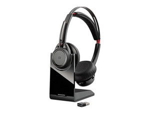 VOYAGER FOCUS UC
