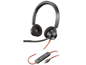 505482