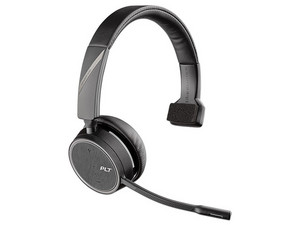 VOYAGER 4210 UC USB-A
