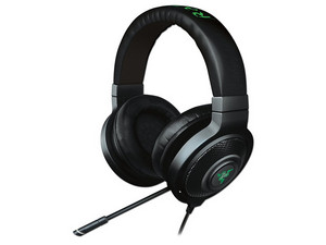 RZ04-01250100-R3U1