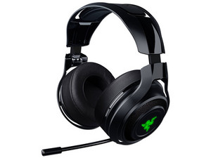RZ04-01490100-R3U1