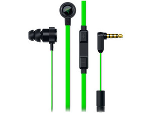 RZ04-01730100-R3U1