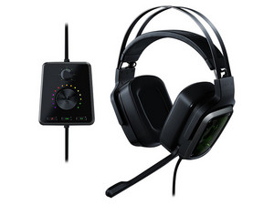 RZ04-02070100-R3U1