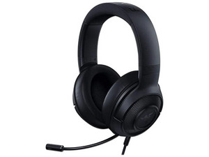 RZ04-02890100-B