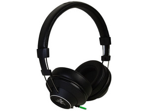 RZ12-01100100-R3U1
