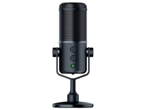 RZ19-02280100-R3