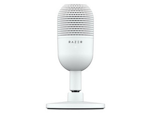 RZ19-05050300-R3U1