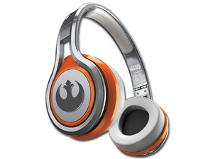 SMS-ONWD-SW-REBEL