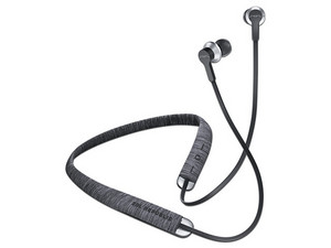 SOL-EP1200-BK