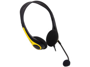 AUD-550