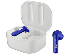 Audífonos Steren FreePods Touch TWS Star Wars, Bluetooth.