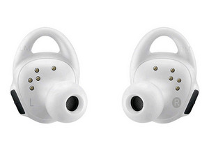 Auriculares Bluetooth Samsung Gear Iconx Precio Audifonos