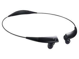 SM-R130NZKSXAR