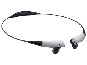 SM-R130NZSSXAR