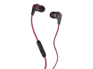 S2IKDY-010