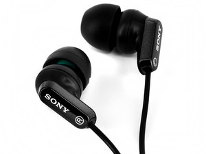 MDR-EX36VBQ1U