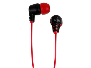 MDR-EX37B/RCU