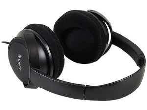 Sony best sale mdr ma100