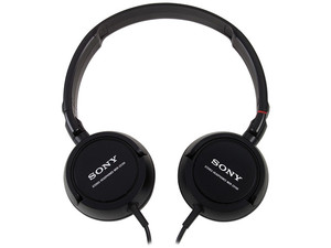 Auriculares Sony MDR-ZX100 - CD Market Argentina - Venta en Argentina de  Consolas, Videojuegos, Gadgets, y Merchandising