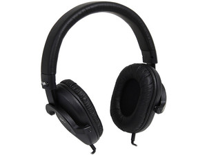 MDR-ZX500/BQU