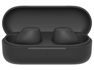 Audífonos Inalámbricos Sony WF-C510, Con Estuche de Carga