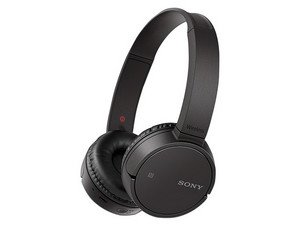 WH-CH500/BC UC