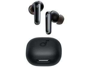 Audífonos Inalámbricos Soundcore Anker P40i True con Micrófono Integrado, Bluetooth. Color Negro.