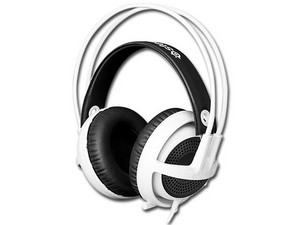 ST61356