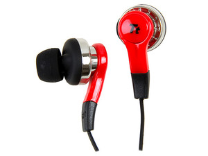 HT-ISU005EBRE